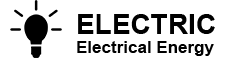 Nanchang Mengsinuo Garment Co., Ltd.